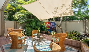 44-365 Nilu St 5, Kaneohe, HI 96744