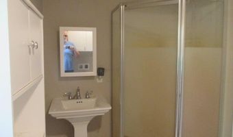 3348 127th Ave, Allegan, MI 49010