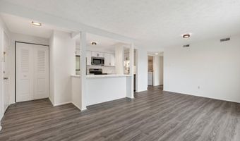 8384 BROCKHAM Dr 29/84K, Alexandria, VA 22309