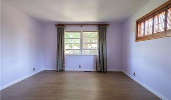 436 Stanford, Arcadia, CA 91007