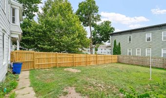 334 Forest Ave, Amsterdam, NY 12010