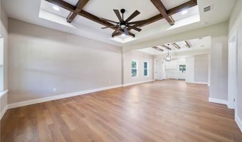 303 E 4th St, Alice, TX 78332