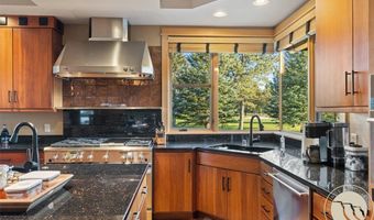 6090 Masters Blvd, Billings, MT 59106