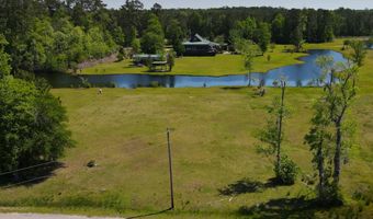 9692 Rivergate Dr NW, Ash, NC 28420