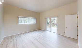 96170 CAPE FERRELO Rd, Brookings, OR 97415