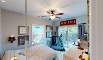 7200 VISTA RIDGE Dr, Brookings, OR 97415