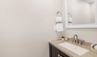 527 BAY HILLS Dr, Arnold, MD 21012