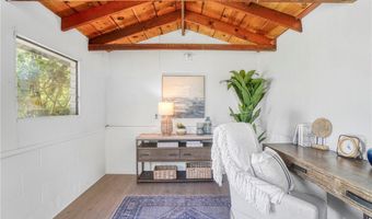 28231 Trailriders Dr, Rancho Palos Verdes, CA 90275
