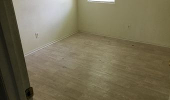 3702 Tripoli Ct, Augusta, GA 30906