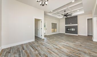 100 Michael Dr, Beebe, AR 72012