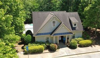 3587 Archgate Ct, Alpharetta, GA 30004
