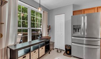123 QUIET WATERS Pl, Annapolis, MD 21403