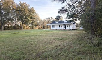 12419 Veterans Memorial Dr, Abbeville, LA 70510