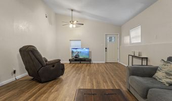 30691 S 4540 Rd, Afton, OK 74331
