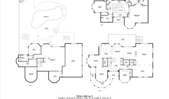 1199 ASQUITHPINES Pl, Arnold, MD 21012