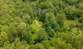 Edgewood Road, Berlin, CT 06037