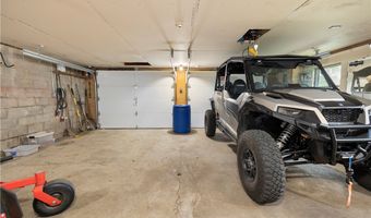 S1572 State Road 37, Alma, WI 54610