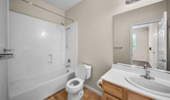 4537 Wagon Trail Way, Antioch, CA 94531