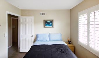 7391 Margerum Ave, San Diego, CA 92120