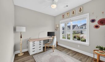 436 Longford St, Aiken, SC 29803