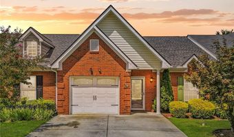 302 Lexy Way, Adairsville, GA 30103