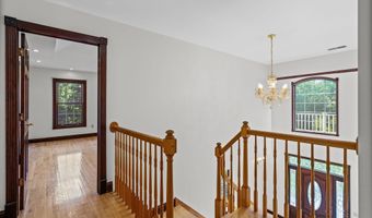 97 Lewis Rd, Altamont, NY 12009
