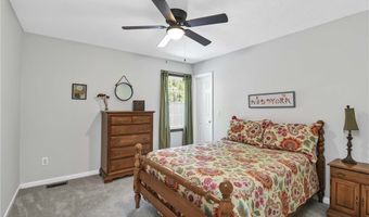 705 Lake Trl, Aurora, OH 44202