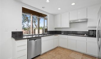 53 Matisse Cir CI26, Aliso Viejo, CA 92656