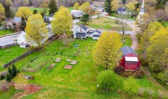 10 20 North Rd, Alexandria, NH 03222
