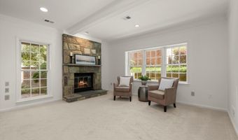 8008 RISING RIDGE Rd, Bethesda, MD 20817
