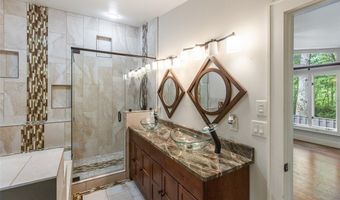 314 Beckonridge Trl, Sapphire, NC 28774