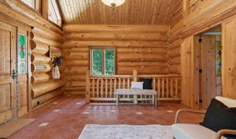 13 Federal St, Alfred, ME 04002