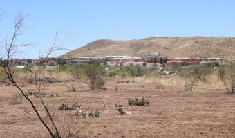 54953 State Hwy 118 S, Alpine, TX 79830