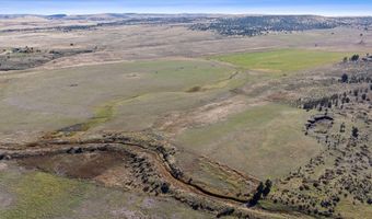 91355 HWY 293, Antelope, OR 97001