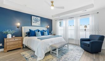 784 Danner Dr, Bluffton, SC 29909