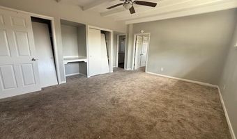 600 Westwood Dr B6, Abilene, TX 79603