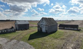 2093 40th St, Ackley, IA 50601