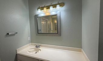 1307 Capstan Dr, Allen, TX 75013