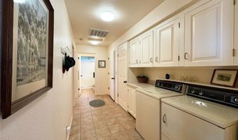 34201 Pacific Reefs Rd, Albion, CA 95410
