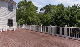 143 W HEATHER Rd, Bel Air, MD 21014