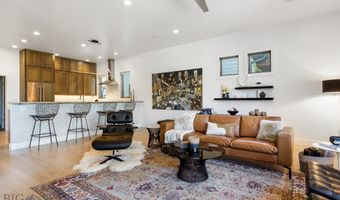 1719 Midfield St, Bozeman, MT 59715