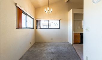 3883 Desert Marina Dr 246, Laughlin, NV 89029