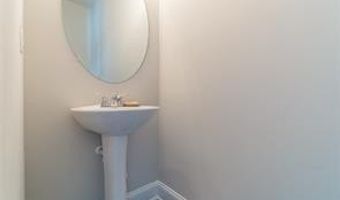 7162 Fringe Flower Dr 21, Austell, GA 30168