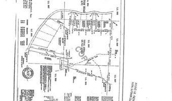 Flatbottom Road, Ball Ground, GA 30107
