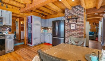 37325 Bohlen, Anza, CA 92539
