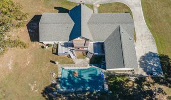 250 Garden Lks, Blacksburg, SC 29702