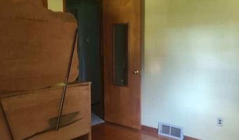 141 Orchard St, Andover, OH 44003