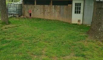 46 Private Road 160-190, Alton, MO 65606