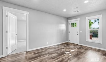 3029 N Maple Grove Rd, Boise, ID 83704