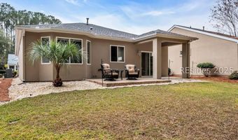 112 Cypress Holw, Bluffton, SC 29909